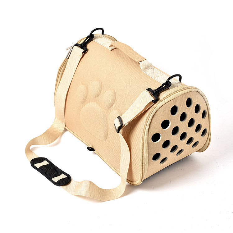 Dog bag