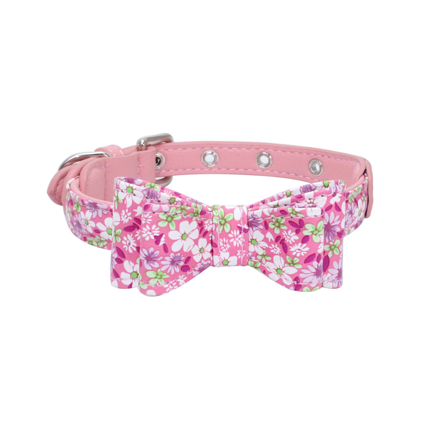 Dog collar
