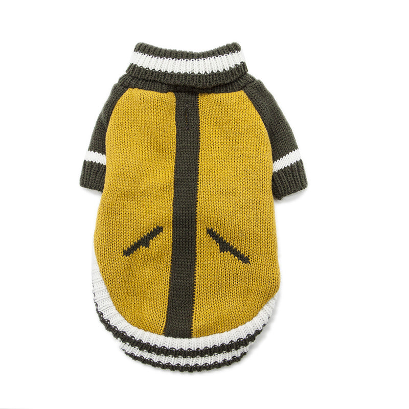 Dog clothes