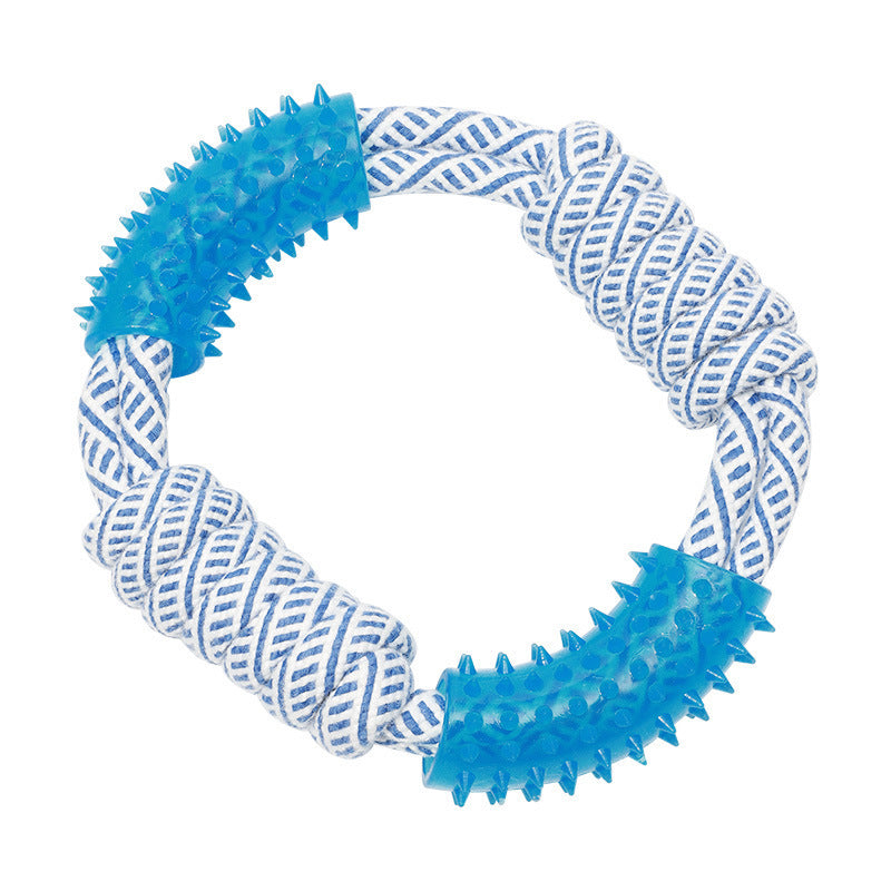 Dog Toy