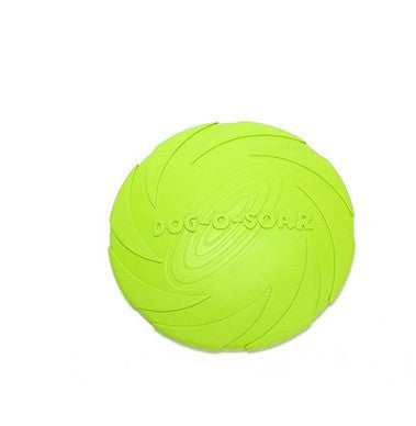 Dog Toy