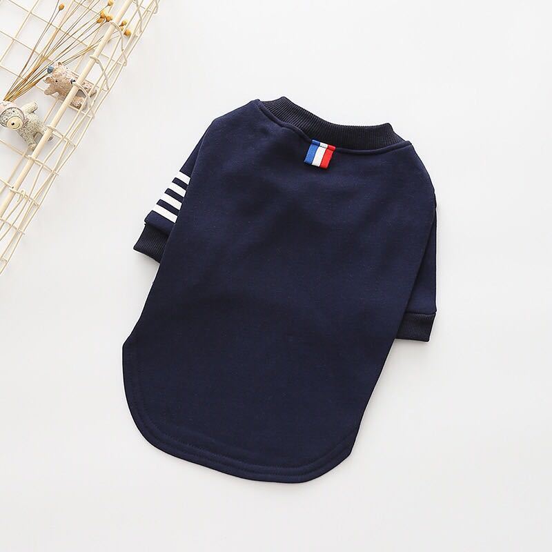 Dog Sweater