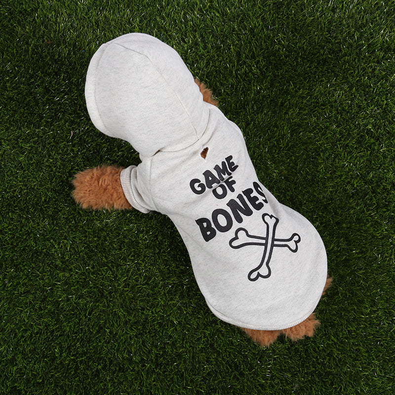 Dog Clothes