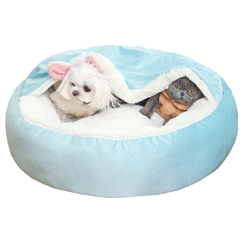 Dog Bed