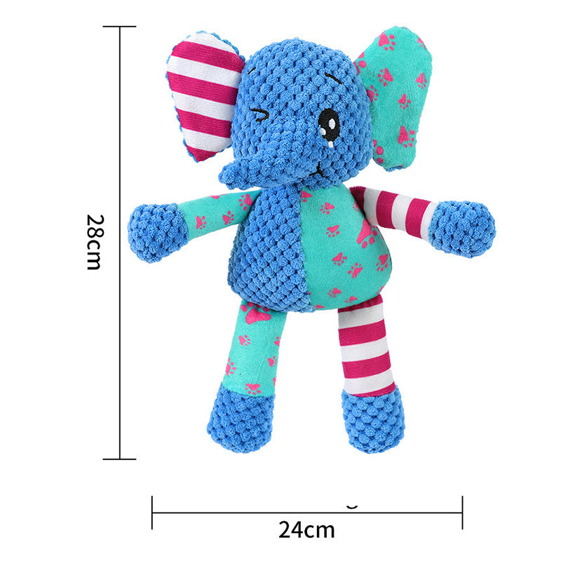 Dog Toy