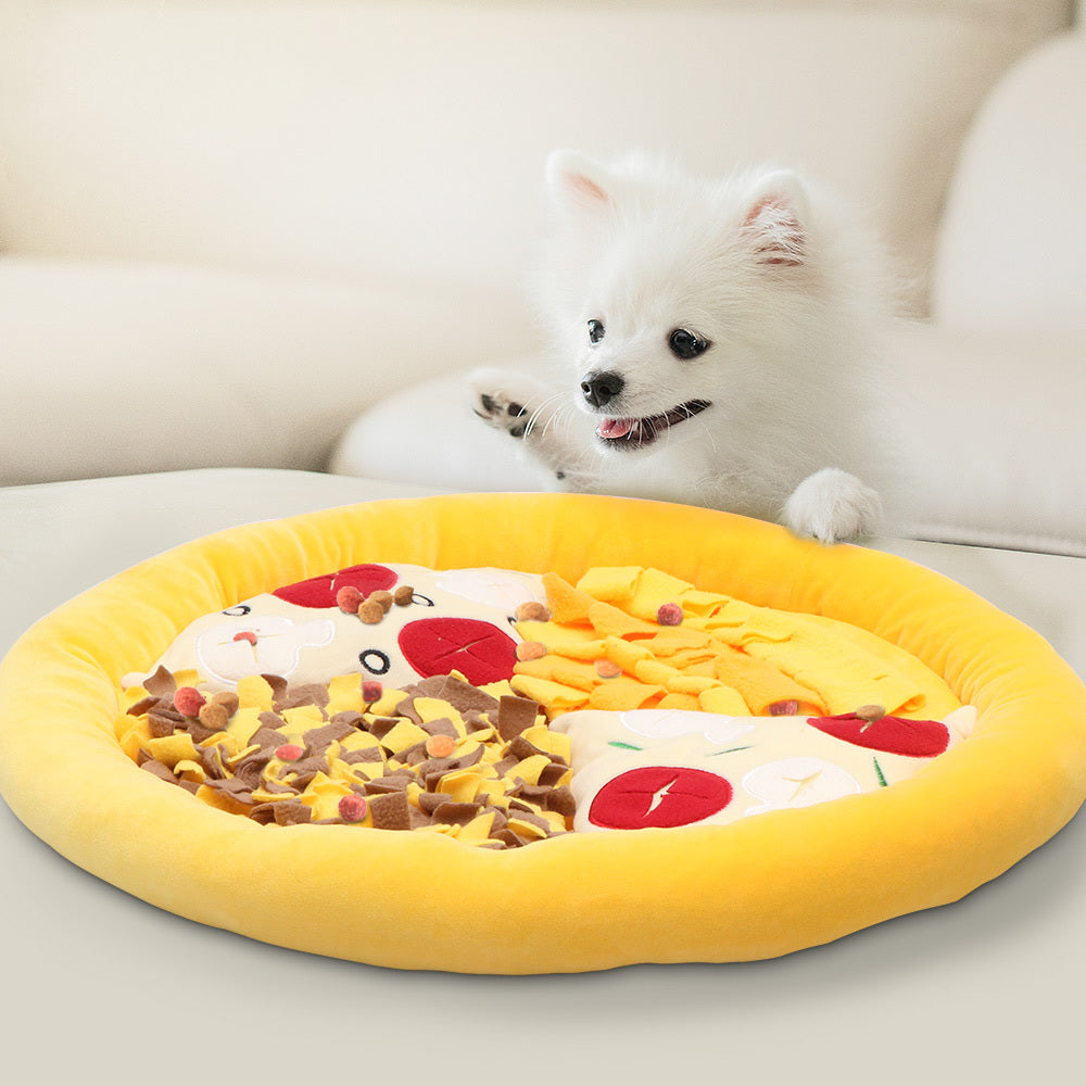 Dog pad