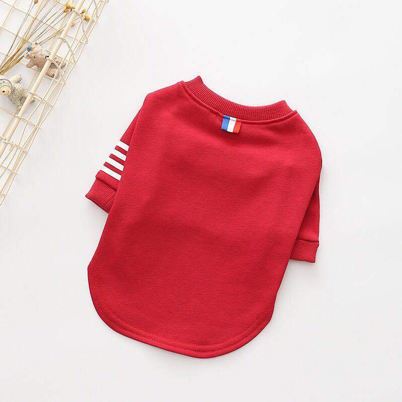 Dog Sweater