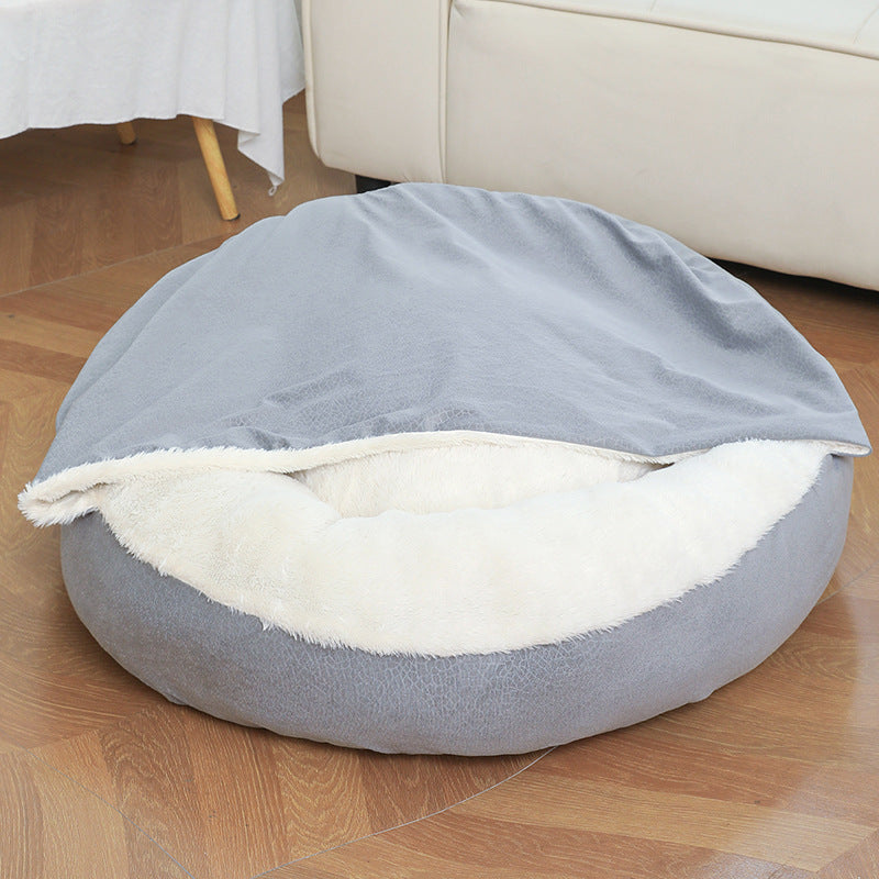Dog Bed