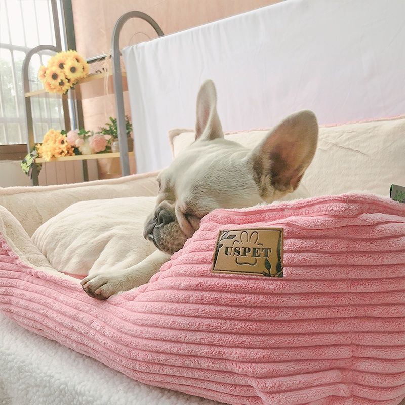 Dog Bed
