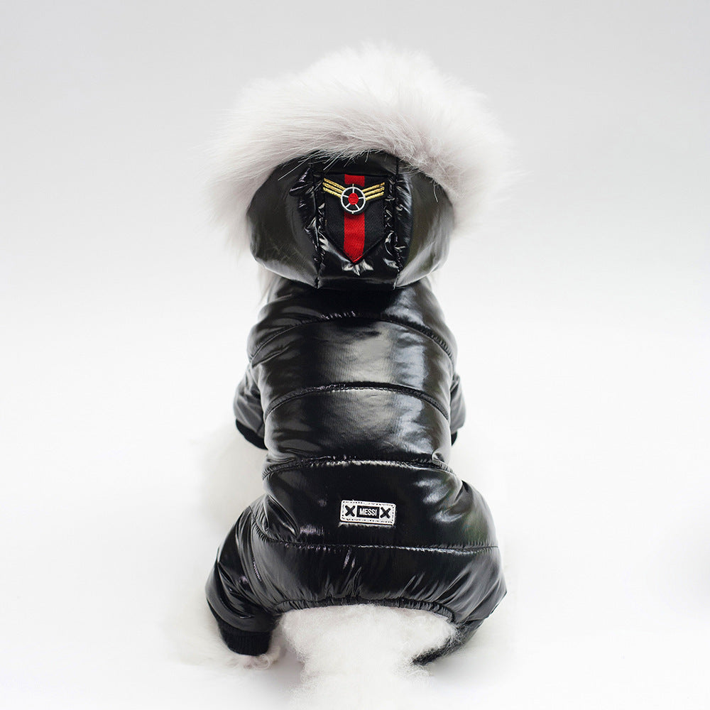 Dog Clothes