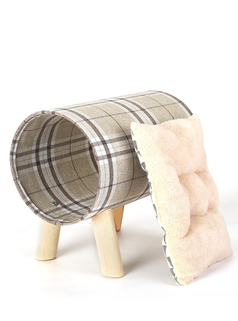 Dog Bed