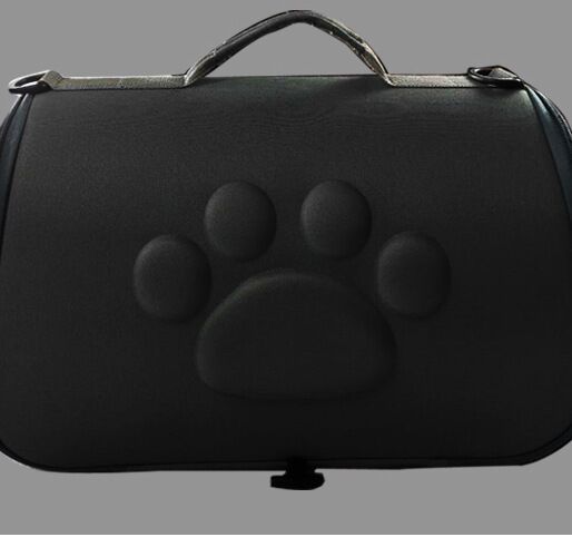 Dog bag