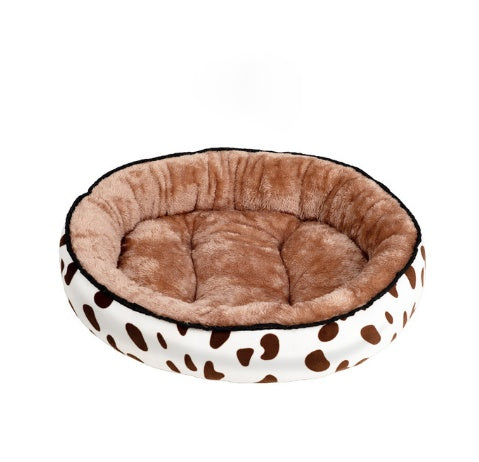 Dog mattress