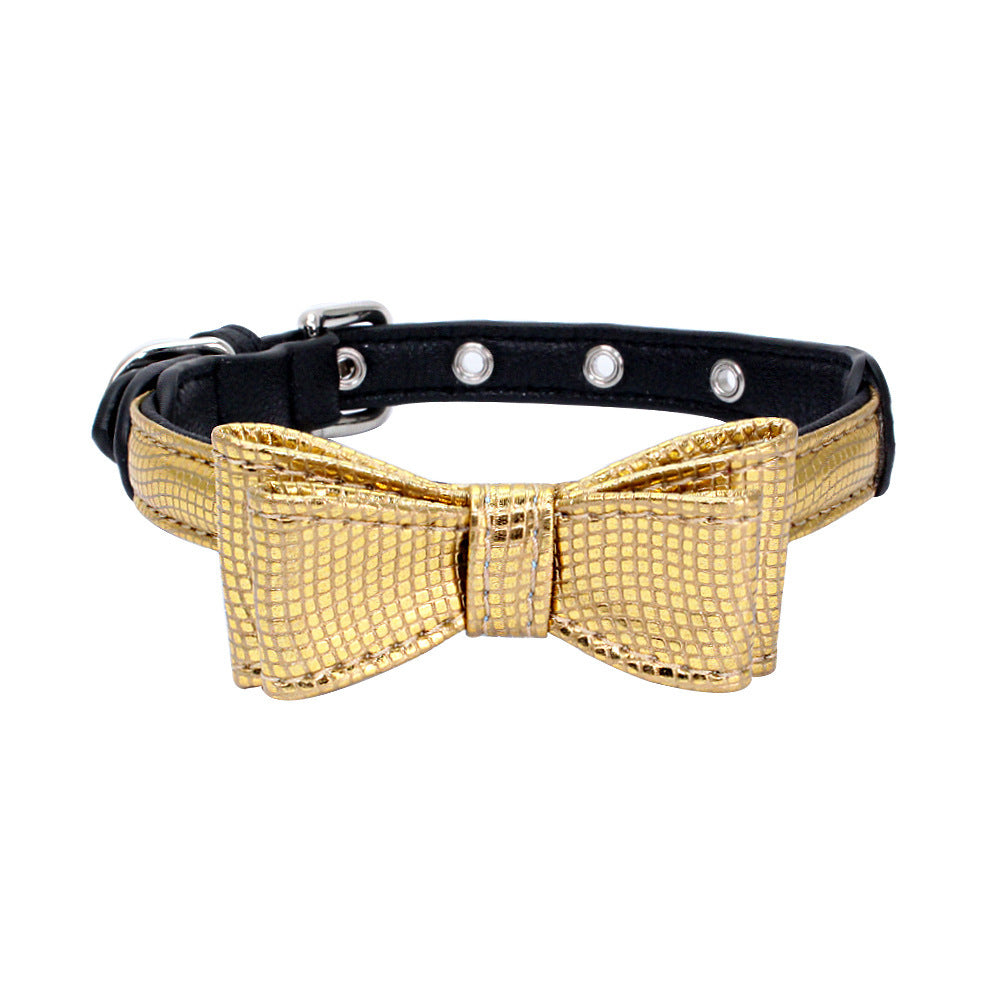 Dog collar