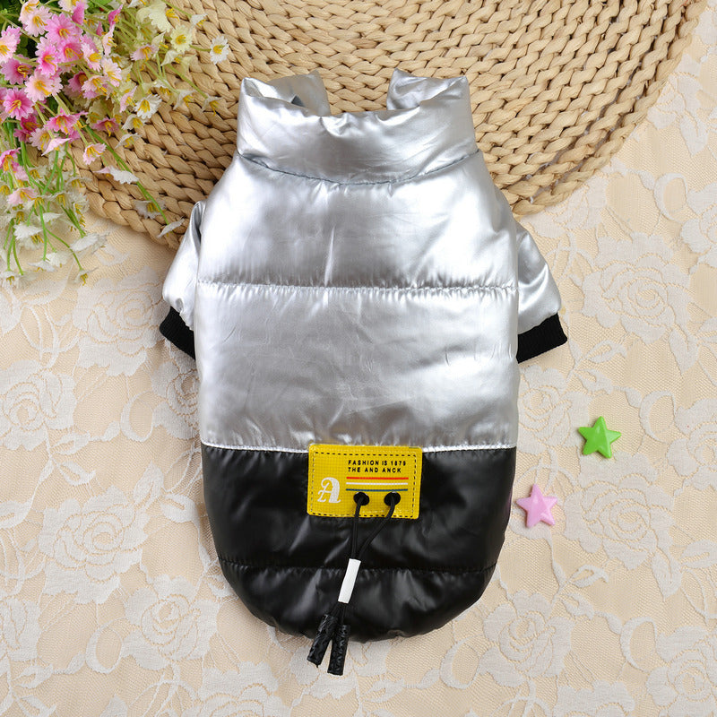 dog clothing