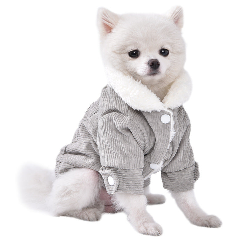Dog Clothes