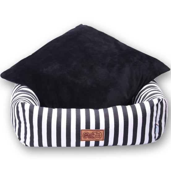 dog mat