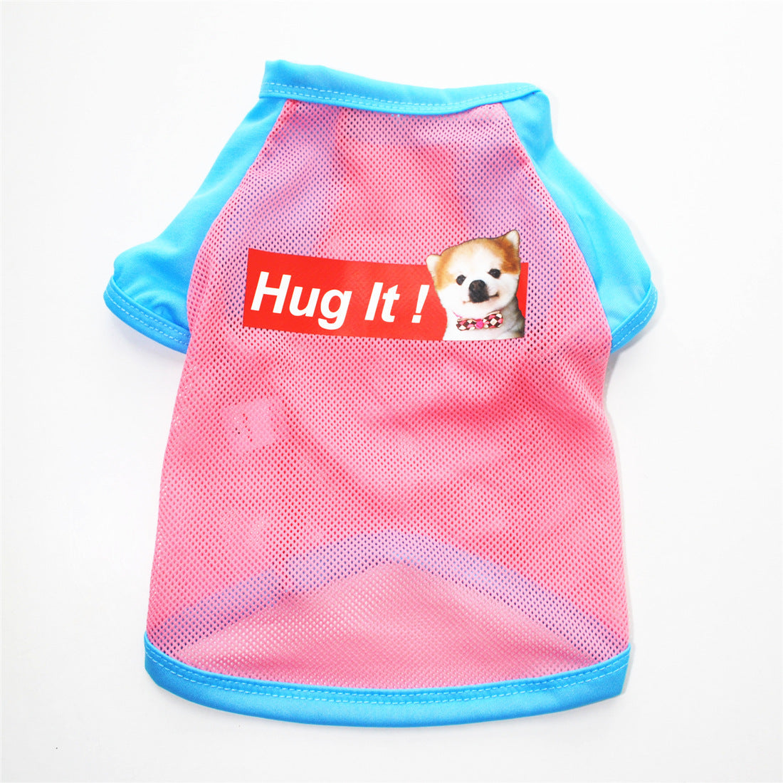 dog t shirt