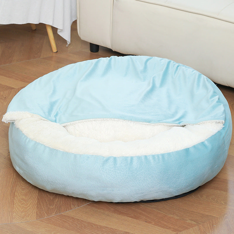 Dog Bed