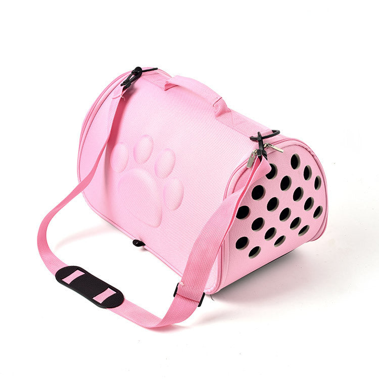 Dog bag