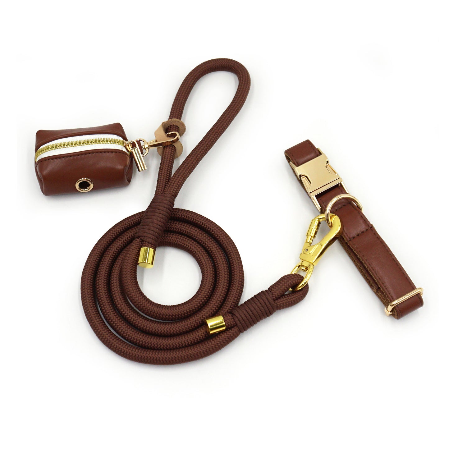 Dog Leash