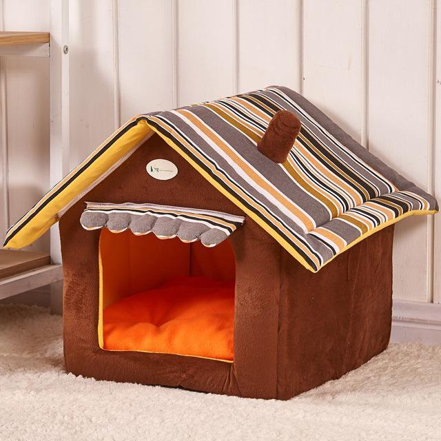 Dog Beds
