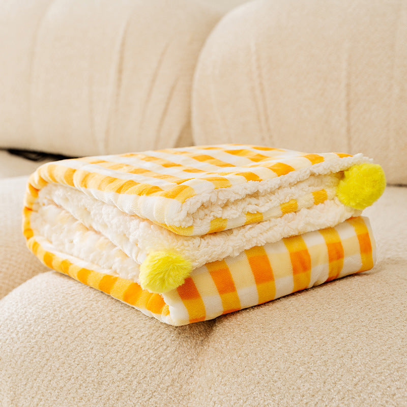 Dog Blanket