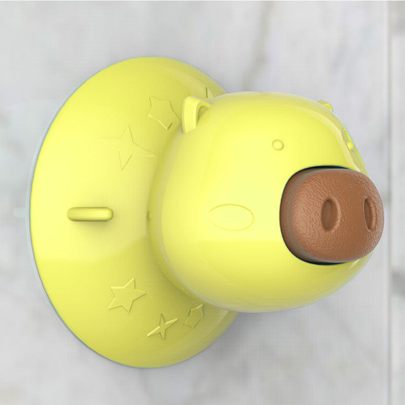 Toy Puppy