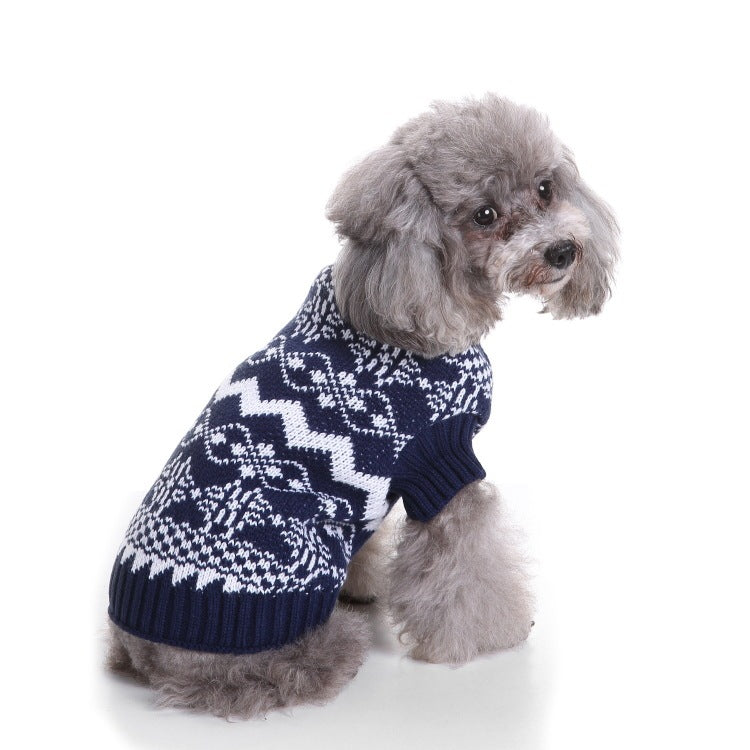 Christmas Sweater
