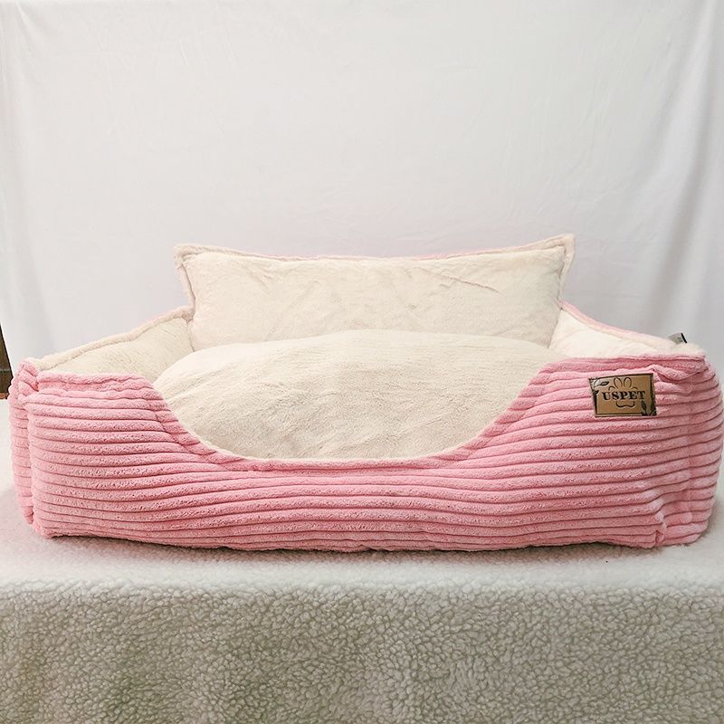 Dog Bed