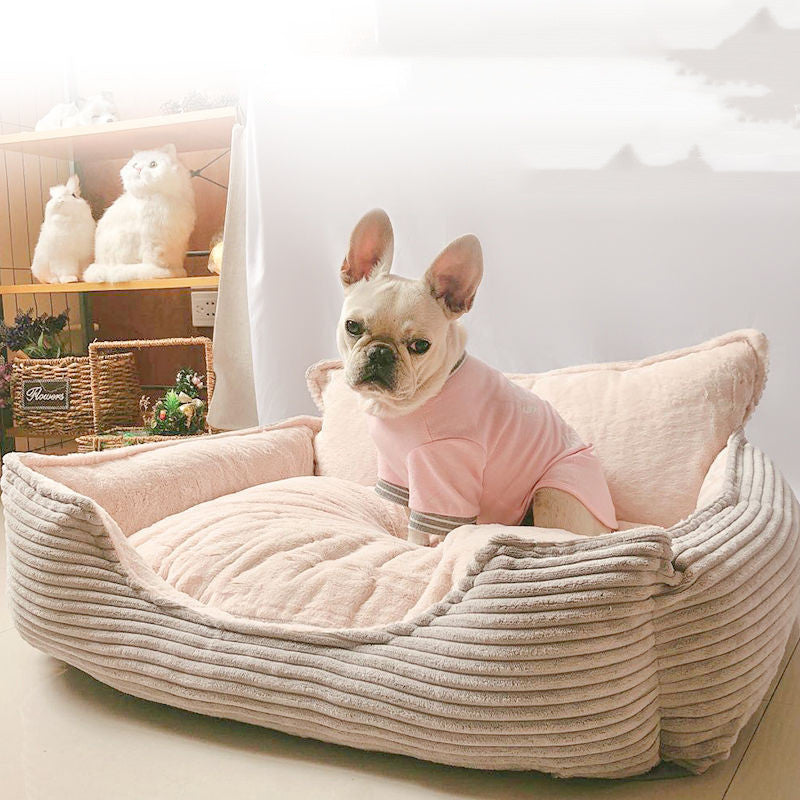 Dog Bed