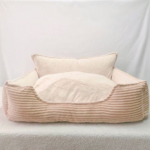 Dog Bed