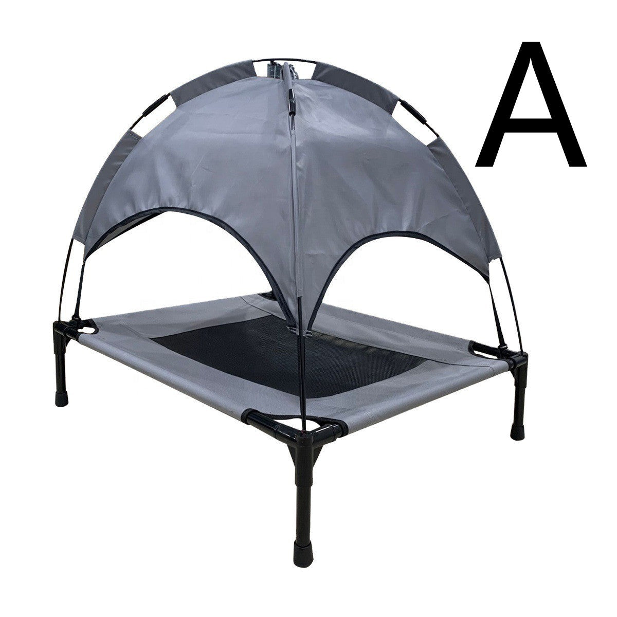 Dog Outdoor Tent