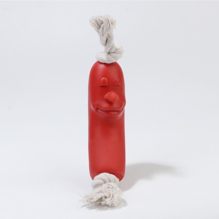 Dog Toy