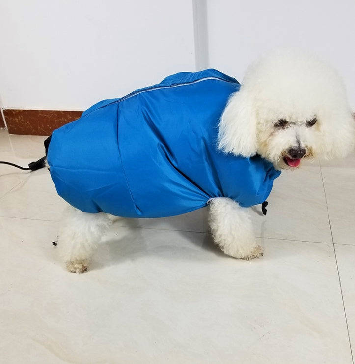Dog Dryer Accessories