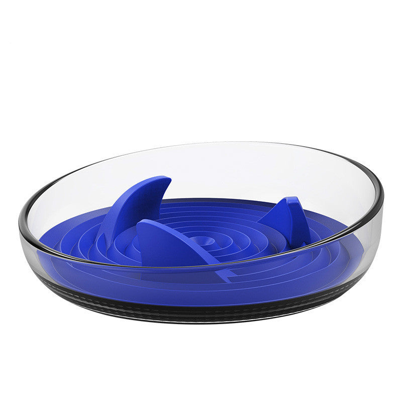 Dog Bowl