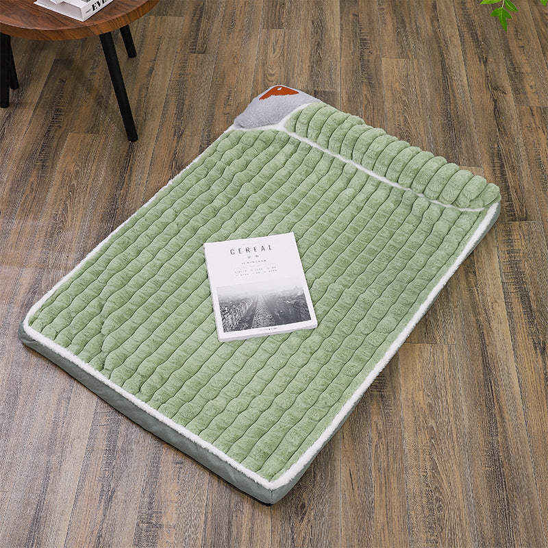 Dog Bed