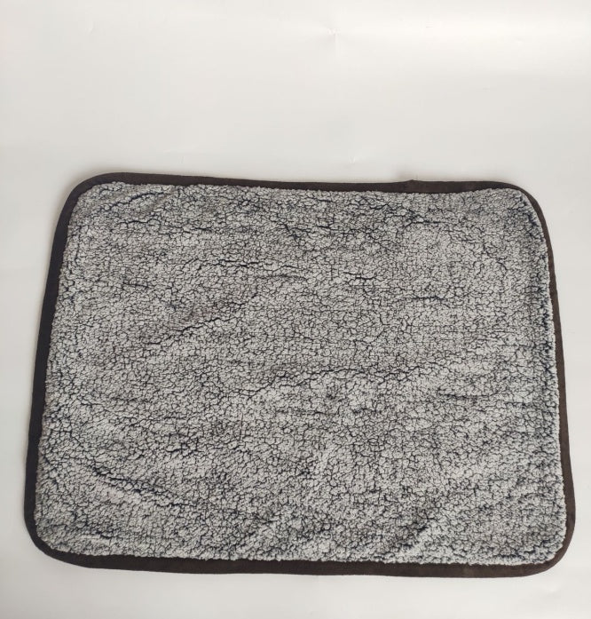 Dog Blanket
