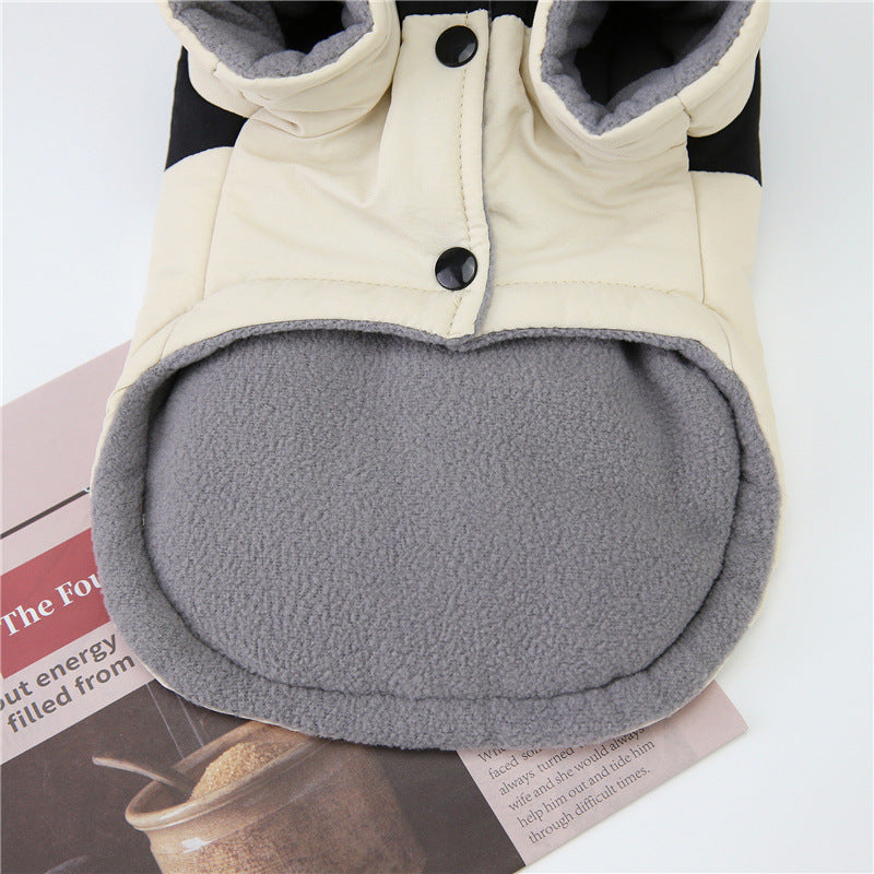 Dog Clothes