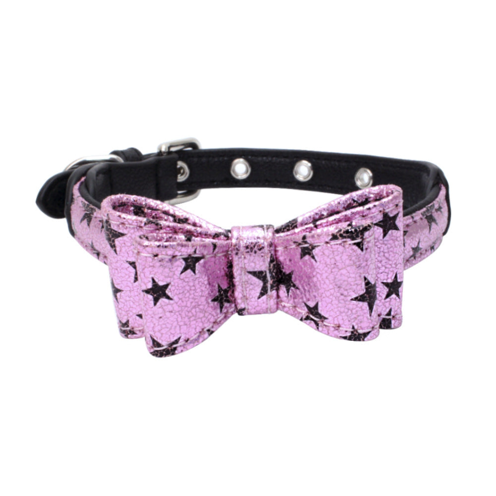 Dog collar