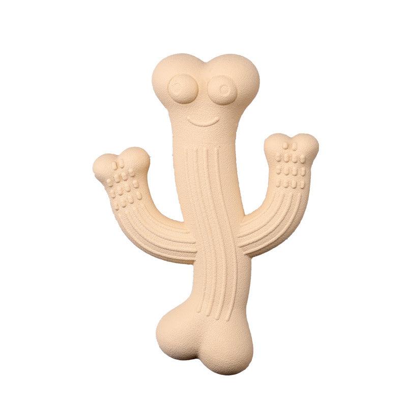 Dog Toy