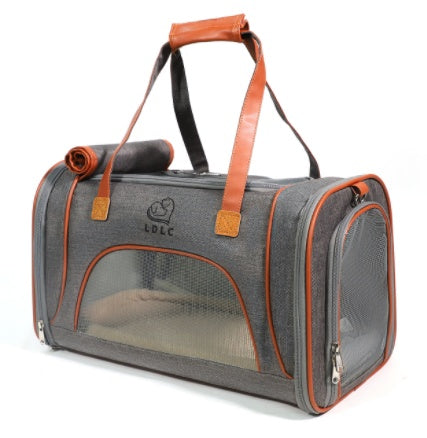 Dog bag