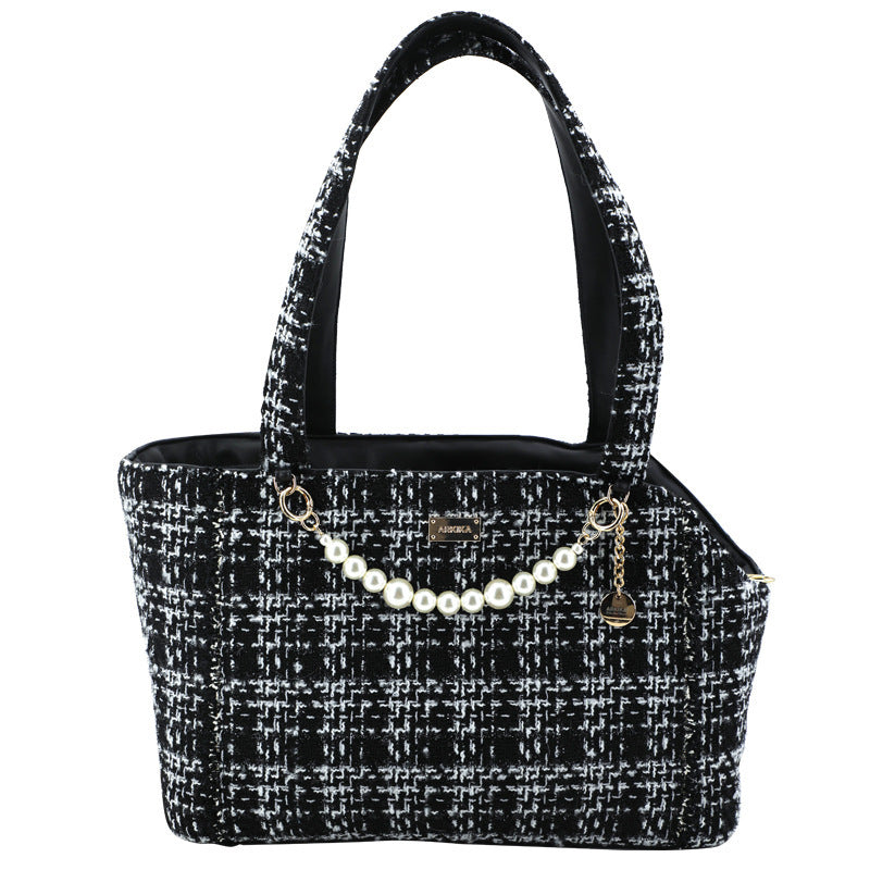 Dog Bag