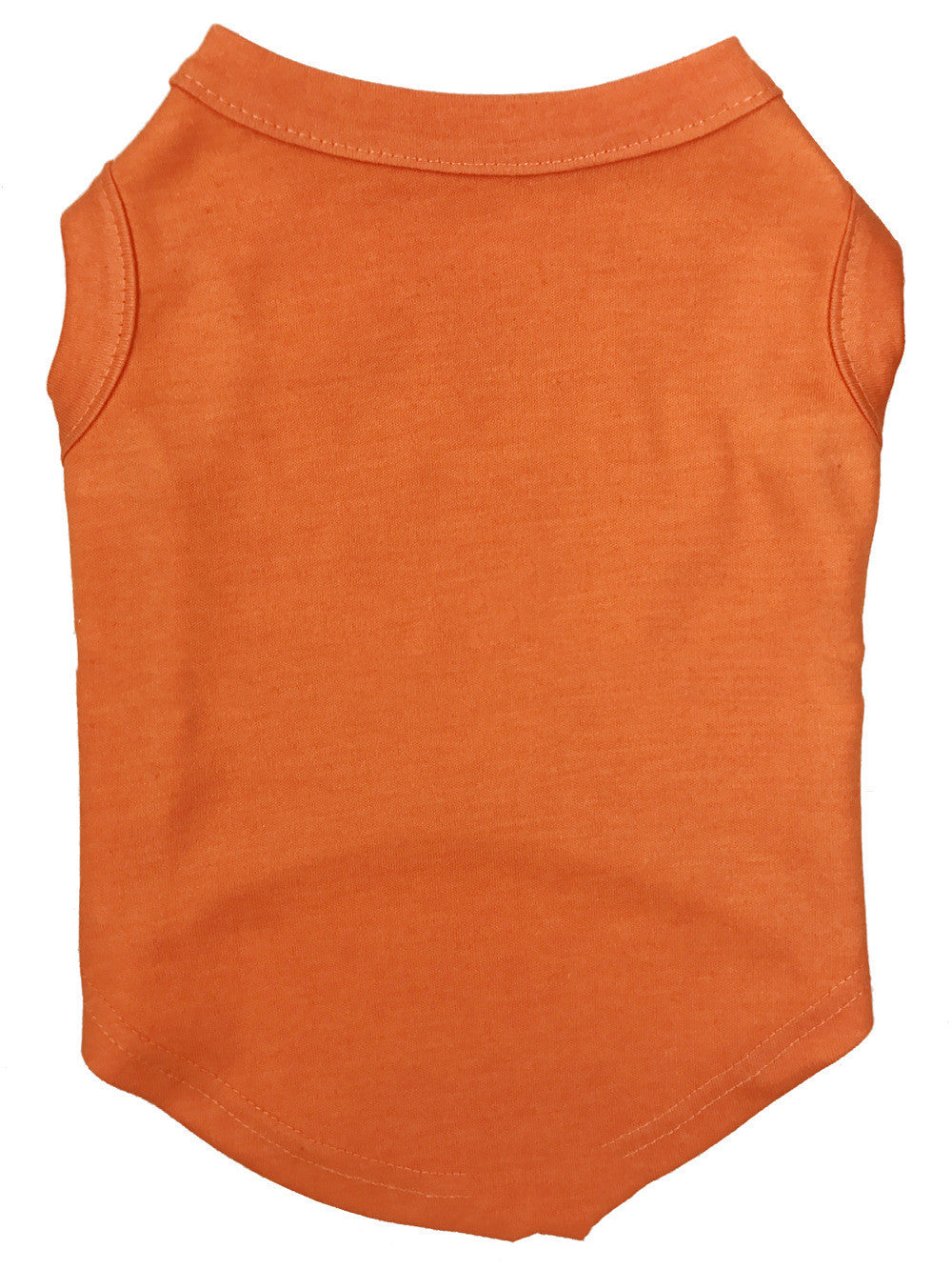 Autumn dog t-shirt