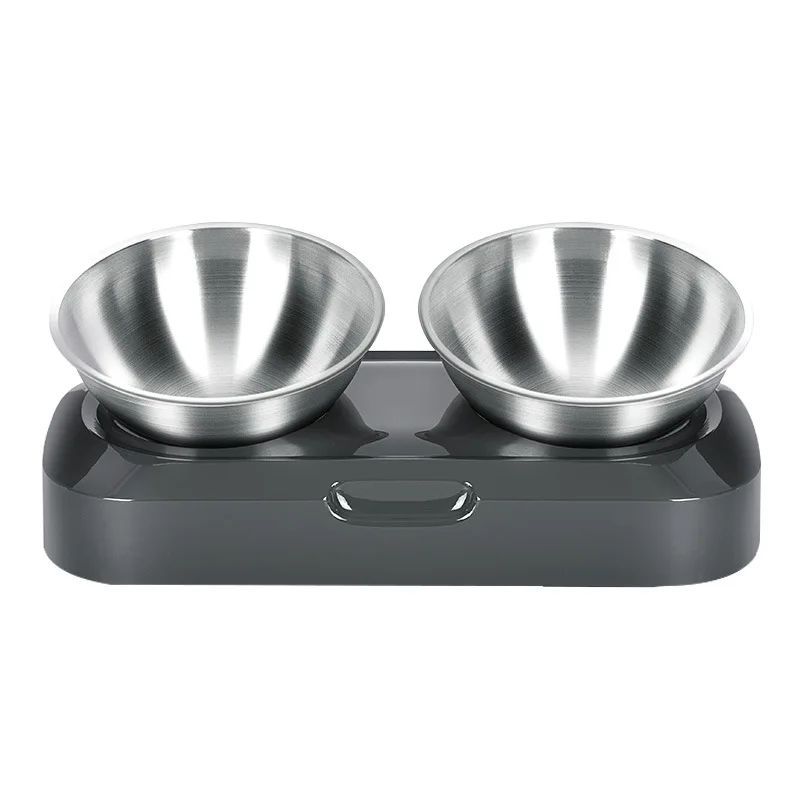 Dog Bowl