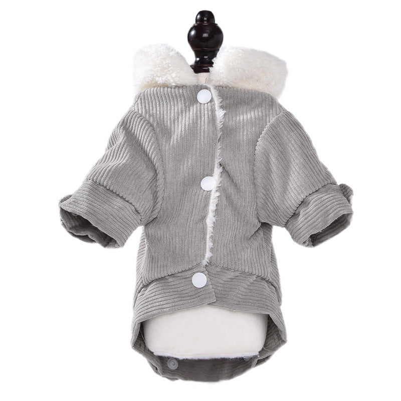 Dog Clothes