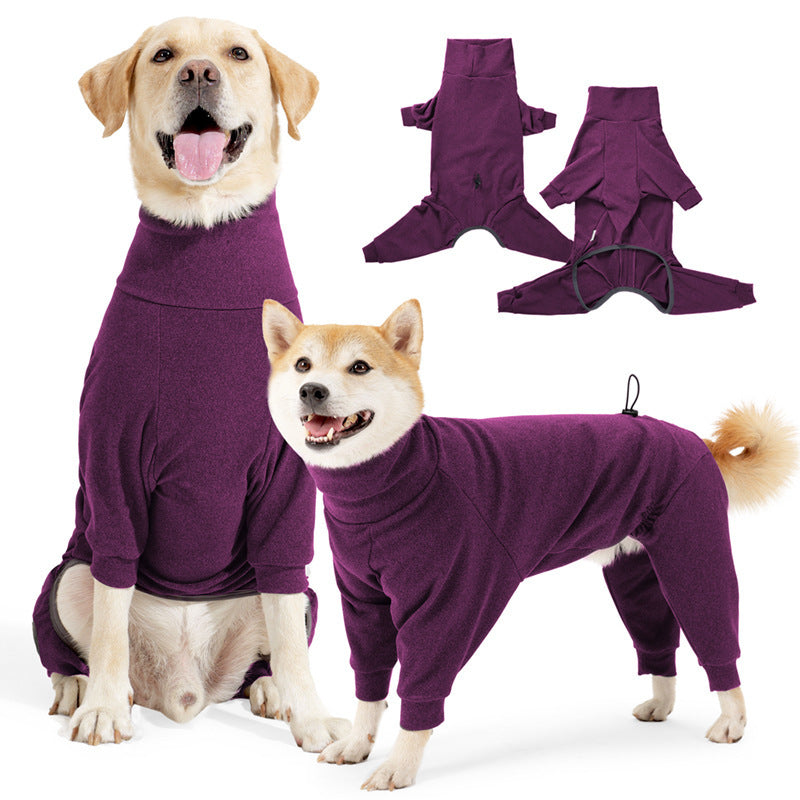 Dog Clothes