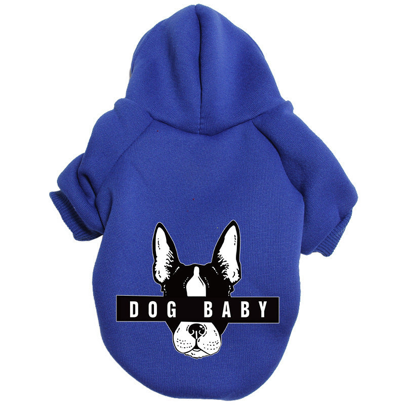 Dog Clothes
