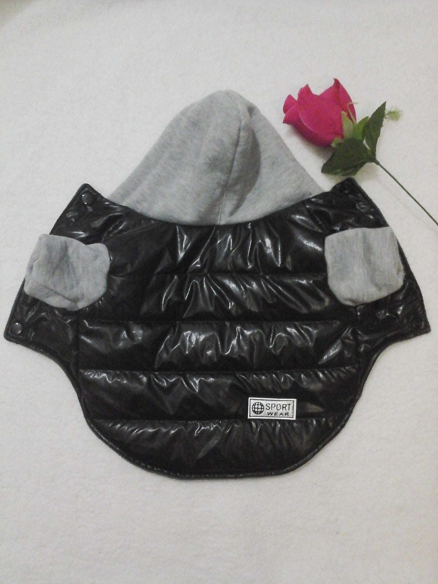 Dog clothes