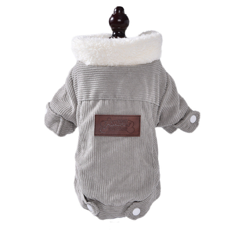 Dog Clothes